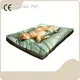 Creative Car Liner for Dogs Price List 1