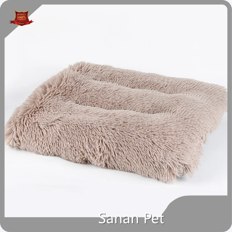 For Pet Car Pet Liner Sanan by Sanan Pet 1