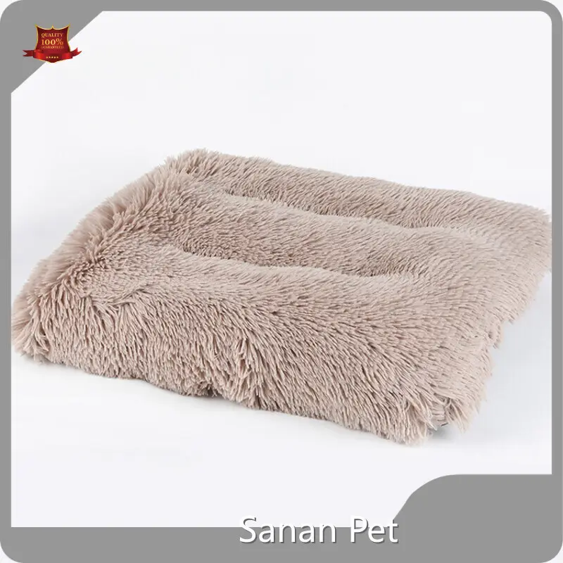 For Pet Car Pet Liner Sanan by Sanan Pet 1