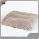 For Pet Car Pet Liner Sanan by Sanan Pet 1