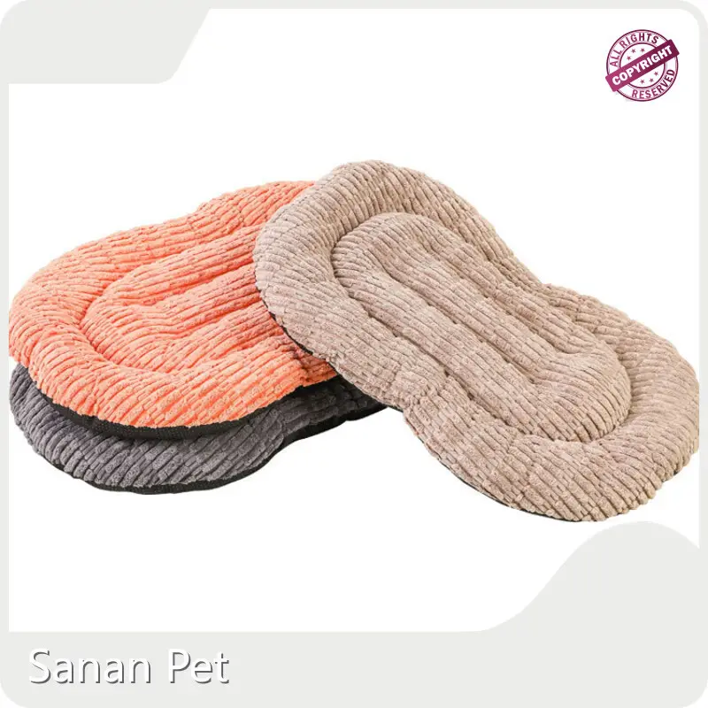 Sanan Pet Chewy Pet Beds Sanan Chewy Pet Bedswith Custom Services 1