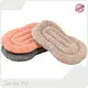 Sanan Pet Chewy Pet Beds Sanan Chewy Pet Bedswith Custom Services 1