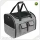 Dog Travel Bag Series for CatSanan 1