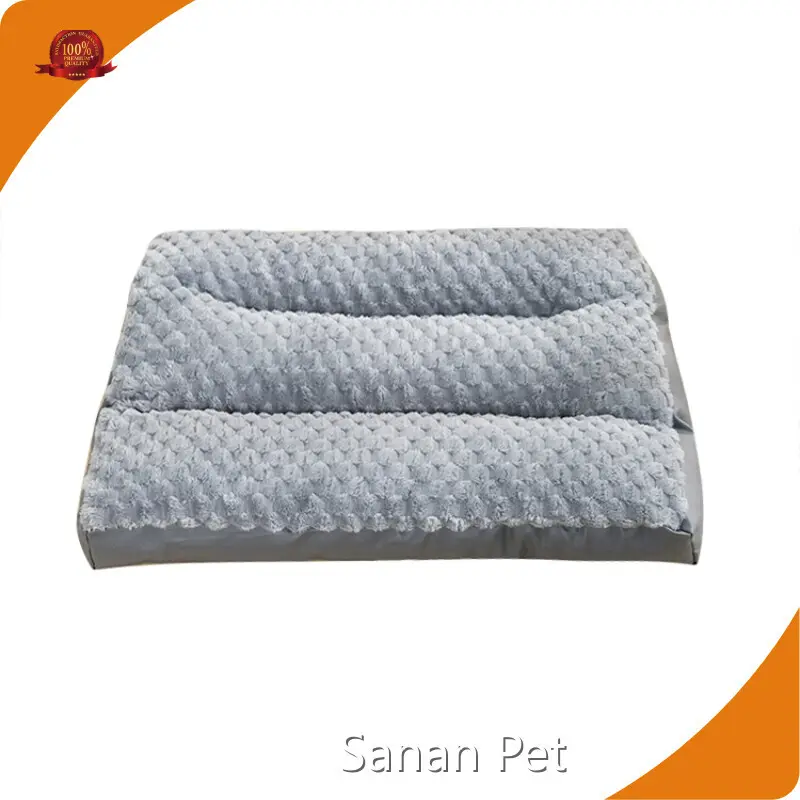 Fine Quality Travel Pet Bed Directly Sale for Pet 1
