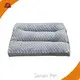 Fine Quality Travel Pet Bed Directly Sale for Pet 1