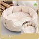 Professional Car Pet Liner for Pet 1