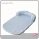 Hot Selling Wooden Pet Bed for Dog 1