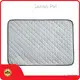 Hot Sale Outdoor Pet Bed Directly Sale for Cat 1
