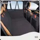 Factory Direct Dog Car Mat Price List 1