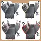 Pet Auto Seat Cover for Pet Supportwith Good Price 1