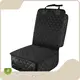 Safe to Usepuppy Car Carrier for Pet Sanan Small Animals 1