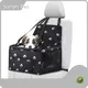 Sanan Pet Pet Carrier Mechanical Washmanufacturing 1