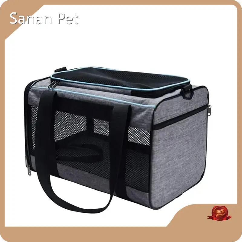 Pet Carriers for Dogs Accepable Sustainablewith Good Price 1