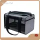 Pet Carriers for Dogs Accepable Sustainablewith Good Price 1