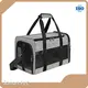 Pet Backpack Carrier Car Travel Accessories  Accept Customized Logomanufacturing 1