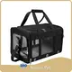 Fine Quality Portable Cat Cage Factory for Cat 1
