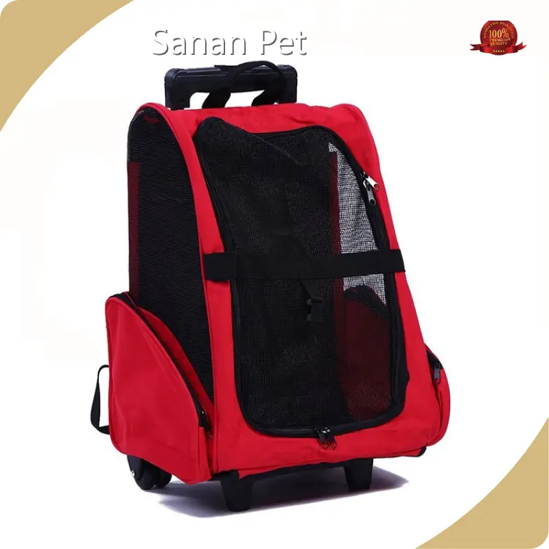 Factory Price Dog Pet Backpack Carrier Price List 1