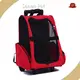 Factory Price Dog Pet Backpack Carrier Price List 1