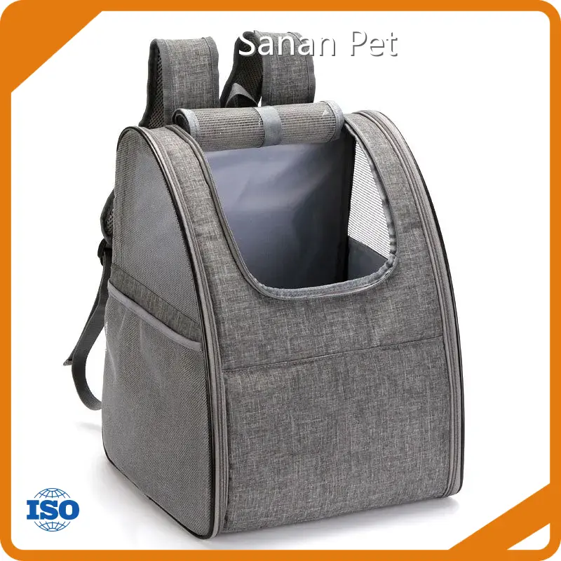 Fine Qualitytravel Crate for Dogs for Dog 500 Trade Assurance 1