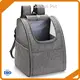 Fine Qualitytravel Crate for Dogs for Dog 500 Trade Assurance 1