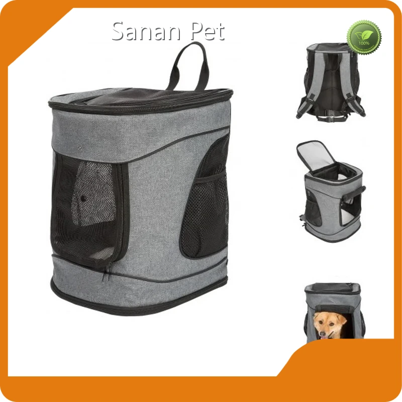 Hot Selling Dog Mat for Car Boot Factory for Cat 1