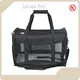 Portable Cat Cage Sanan - for Dog - Sanan Pet 1