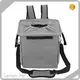 Long Lasting Dog Carrier Bike Basket Dog Carrier Bike Basket Company 1