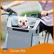 Factory Price Pet Backpack Carrier Pet Backpack Carrier Company 1