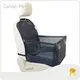 Outdoor Pet Accessories Pet Front Seat Cover Pet Dog Seat Coverseries 1