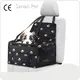 Dog Car Seat Extender MS-1199 Printsupplier 1