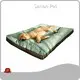 High End Elevated Pet Bed Price List 1