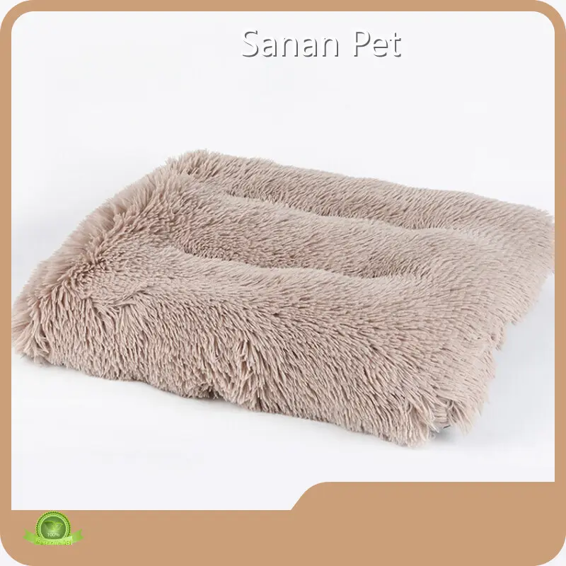 Factory Direct Dog Travel Supplies with Custom Services for Dog 1