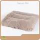 Factory Direct Dog Travel Supplies with Custom Services for Dog 1