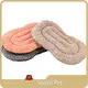 Hot Sale Covered Pet Bed Covered Pet Bed Company 1