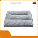 Dog Car Travel Accessories Sanan with Custom Services 1