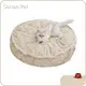 Car Seat Dog Carrier Sanan - for Cat - Sanan Pet 1