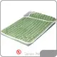 Pet Cargo Liner Sanan Factory 1