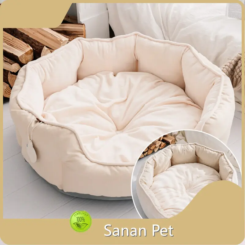 OEM&ODM Hanging Pet Bed Supply for Pet 1