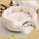 OEM&ODM Hanging Pet Bed Supply for Pet 1