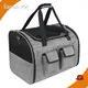 Pet Travel Products Factory Direct Supply for CatSanan 1
