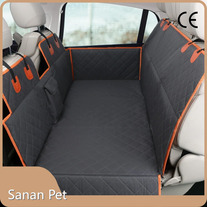 Sanan Pet Pet Trolley Bag Sananmanufacturer 1