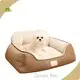 OEM&ODM Dog Car Seat Extender Price List 1