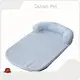 High Quality Wooden Pet Bed Supplier for Dog 1