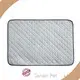High End Washable Pet Bed Manufacturer for Cat 1