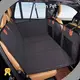 Car Pet Liner for Cat Pet Travelfrom China 1