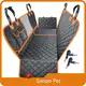 For Cat Dog Vehicle Accessories Nylon by Sanan Pet 1