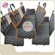 Custom Pet Seat Protector Supply for Dog 1