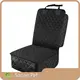 Professionaldog Vehicle Accessories for Pet Solid Quadrate 1