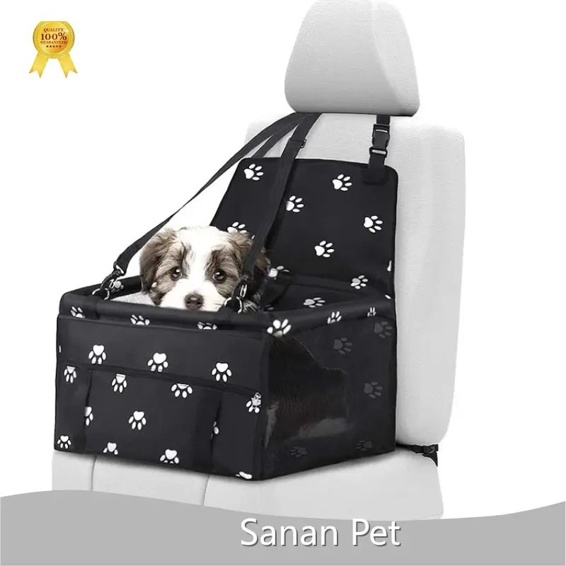 Factory Price Dog Travel Accessories Price List 1