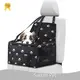 Factory Price Dog Travel Accessories Price List 1